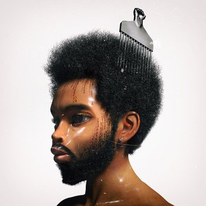 Law of Automata: Valid - EP