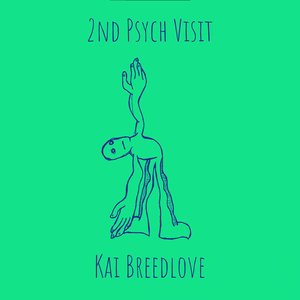 2nd Psych Visit