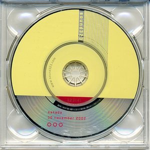 30 November 2002