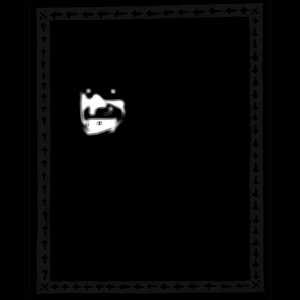 Amafufunyana 的头像