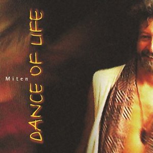 Image for 'Dance of Life'