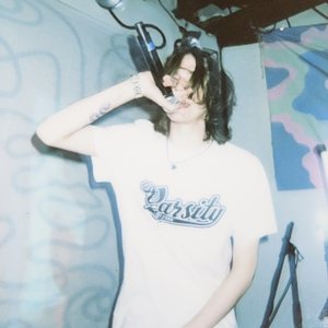 reefuh için avatar