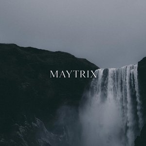MaYTRIX 的头像