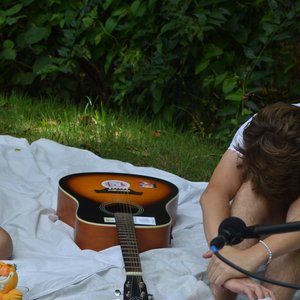 Império Contra-Ataca! için avatar