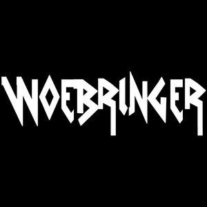 Woebringer 的头像