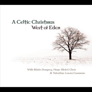 A Celtic Christmas