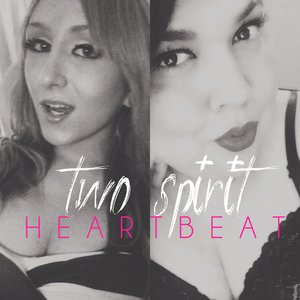 Two Spirit 的头像