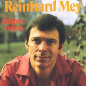 Jahreszeiten cover