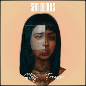 Stay Forever