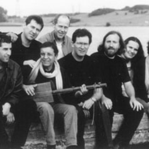 Mugar photo provided by Last.fm