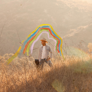 Artwork for Castaways