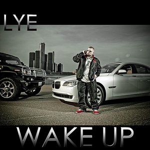 Wake Up