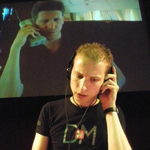 Avatar di KINKFM Tim Daeleman