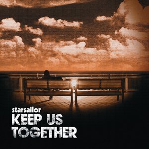 Keep Us Together ['Tribute to Schroeder' mix by Modlang]