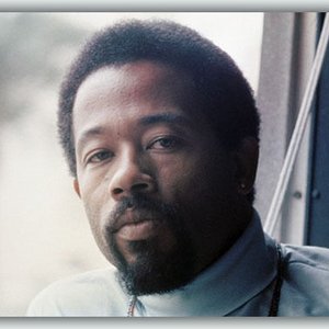 Avatar for Eldridge Cleaver