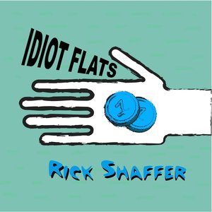 Image for 'Idiot Flats'