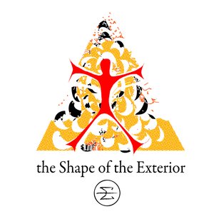 The Shape of the Exterior