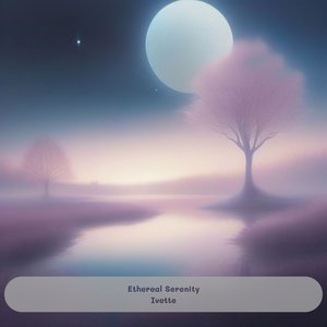 Ethereal Serenity