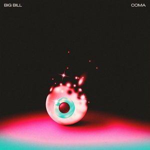 Coma - Single