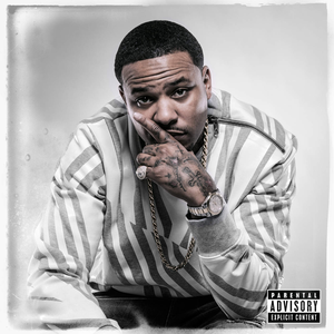 Chinx - Match That Lyrics - Zortam Music