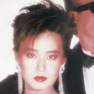 響野夏子 的头像