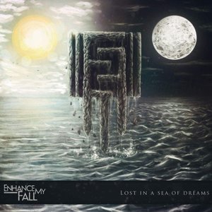Lost in a Sea of Dreams