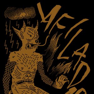 Afilador
