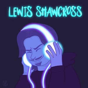 Avatar for Lewis Shawcross