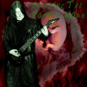 Avatar for Skinning The Rotten Womb