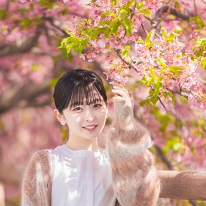 大渕野々花 的头像