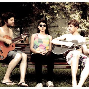 Los Chicos de Portugal 的头像