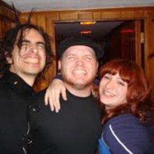 Avatar for Tour Crush