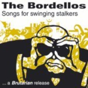 Songs For Swinging Stalkers