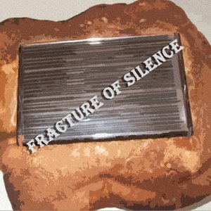 Fracture of Silence