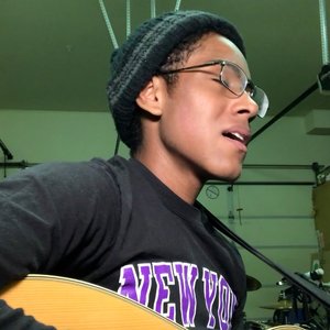 Addicted (Acoustic)