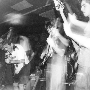 TeodioTeodio 的头像