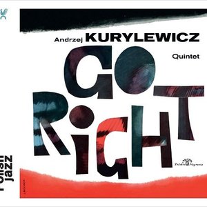 Go Right (Polish Jazz)