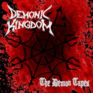 The Demon Tapes