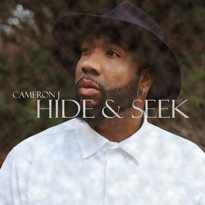 Hide & Seek
