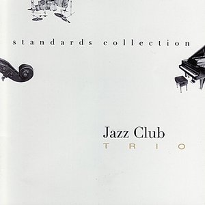 Standards Collection