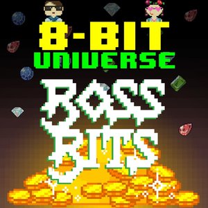 Boss Bits