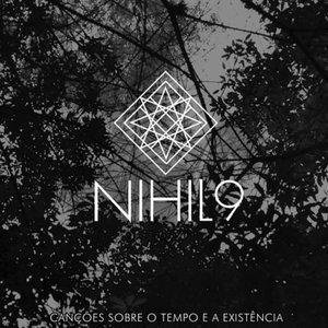 Canções Sobre o Tempo e a Existência
