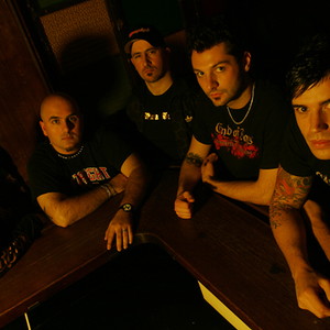 Cataract photo provided by Last.fm