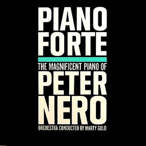 Piano Forte