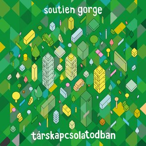 Tarskapcsolatodban