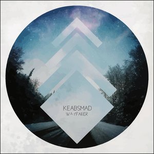 Keabsmad 的头像