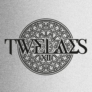 Avatar for Twelves | XII