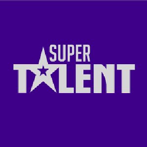 Avatar for Supertalent