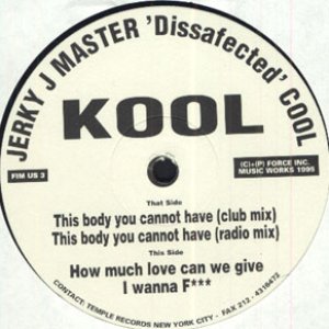Kool