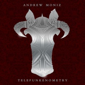 Telefunkenometry - EP